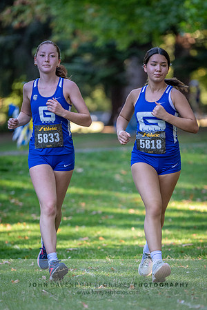 wxc 9-30-26. 33.jpg