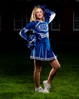 cheer 9-15-26. 18.jpg