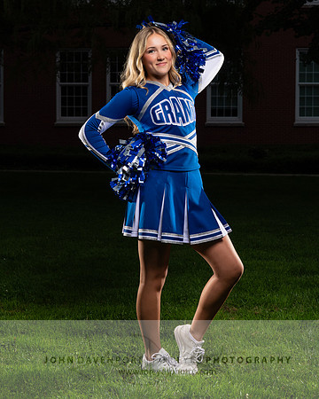 cheer 9-15-26. 18.jpg