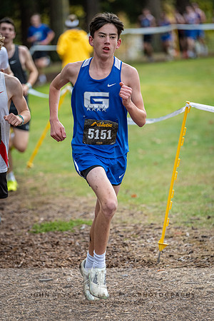 mjvxc 10-28-26. 70.jpg