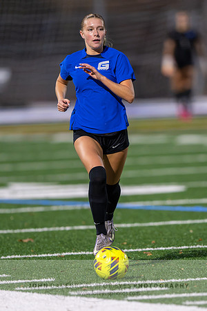 wvs 9-28-26. 57.jpg