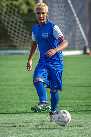 mjv2s 9-23-26. 28.jpg
