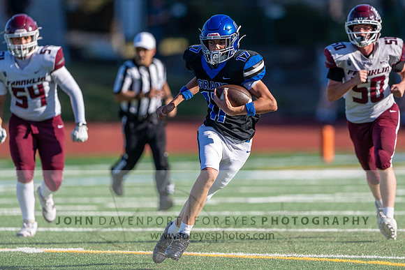 jvf 9-18-26.  65.jpg
