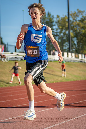 mxc 9-30-26. 107.jpg