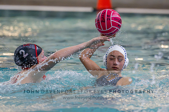 wvwp 10-6-26. 58.jpg
