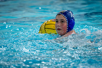mjvwp 9-29-26. 20.jpg