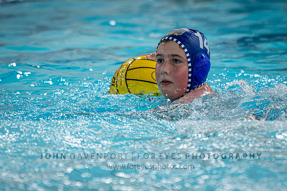 mjvwp 9-29-26. 20.jpg