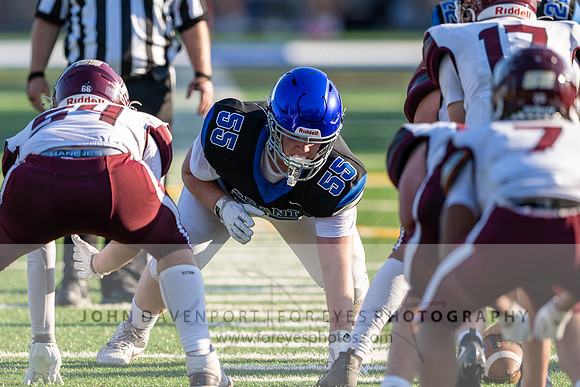 jvf 9-18-26.  107.jpg