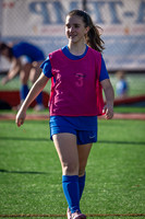 wjvs 10-13-26. 2.jpg