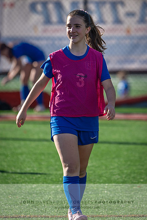 wjvs 10-13-26. 2.jpg