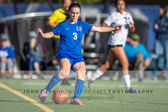 wjvs 10-13-26. 45.jpg