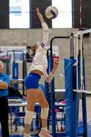 jvv 9-23-26. 16.jpg