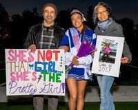 cheer 10-23-26. 10.jpg