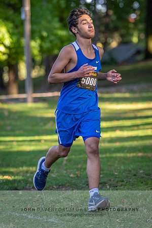 mxc 9-30-26. 58.jpg