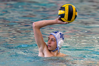 mvwp 10-6-26. 6.jpg