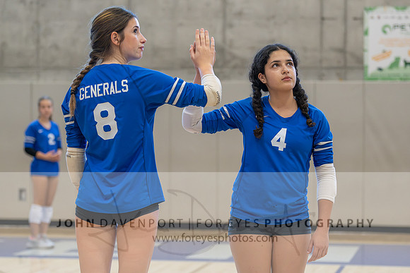 jv2v 9-23-26. 21.jpg