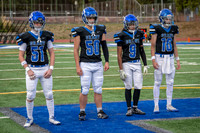jvf 9-24-26. 15.jpg