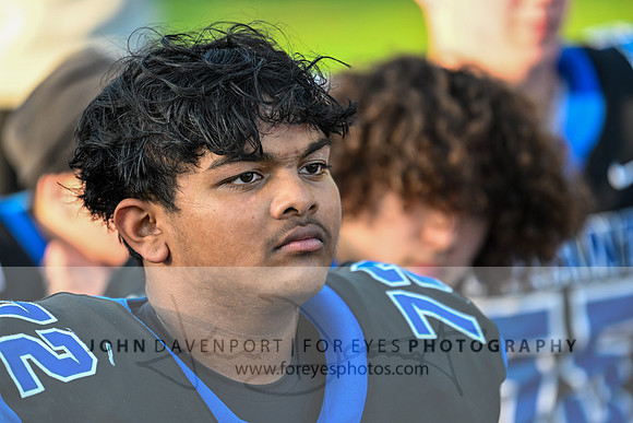jvf 9-18-26.  140.jpg