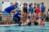 wvwp 9-29-26. 19.jpg