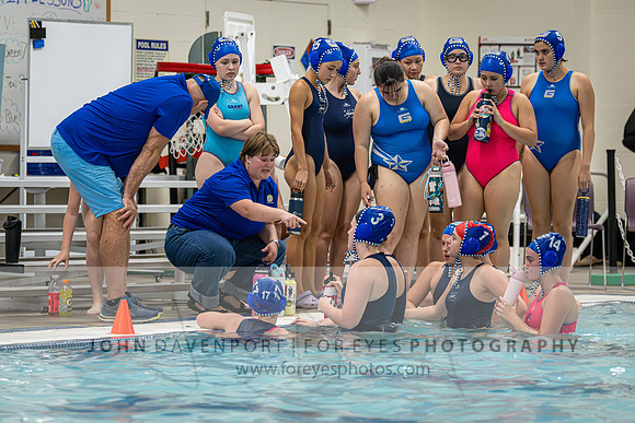 wvwp 9-29-26. 19.jpg