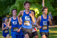 mxc 9-30-26. 18.jpg
