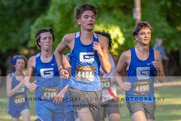 mxc 9-30-26. 18.jpg