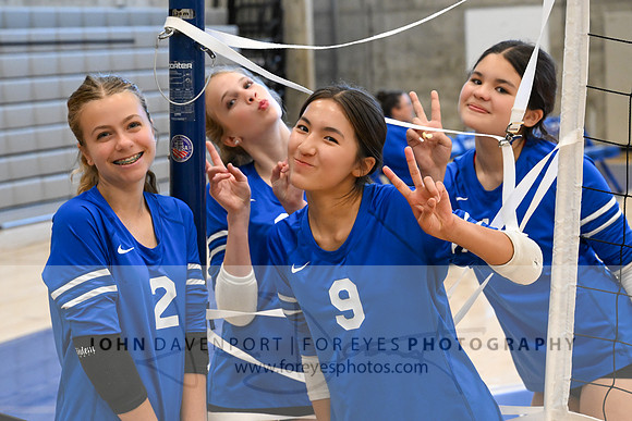 jv2v 9-23-26. 41.jpg
