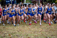 wjvxc 10-28-26. 3.jpg