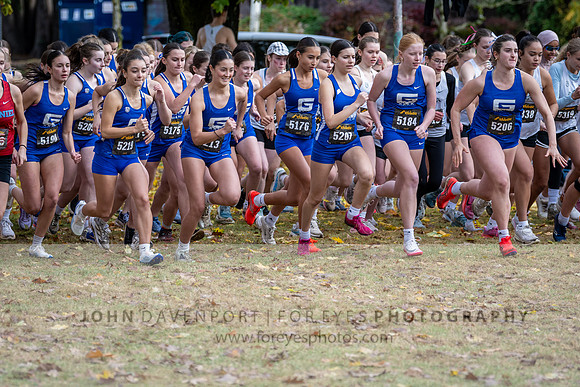 wjvxc 10-28-26. 3.jpg