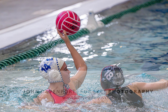 wvwp 10-6-26. 46.jpg