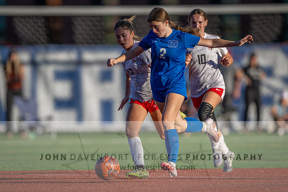 wjvs 10-5-26. 116.jpg