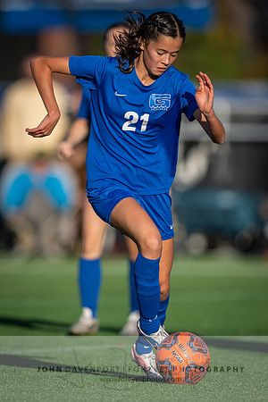 wjvs 10-13-26. 104.jpg