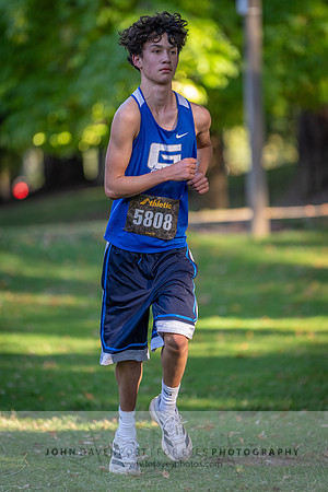 mxc 9-30-26. 69.jpg