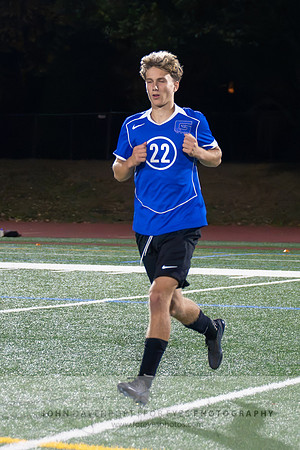 mvs 10-20-26. 61.jpg