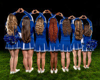 cheer 9-15-26. 10.jpg