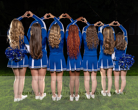 cheer 9-15-26. 10.jpg