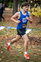 mjvxc 10-28-26. 20.jpg