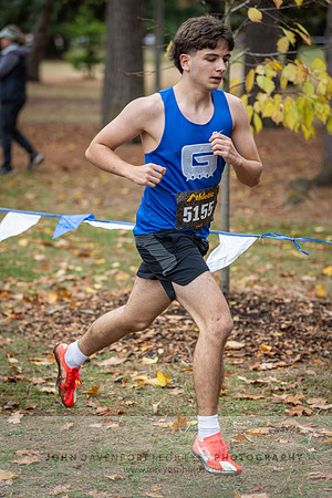 mjvxc 10-28-26. 20.jpg