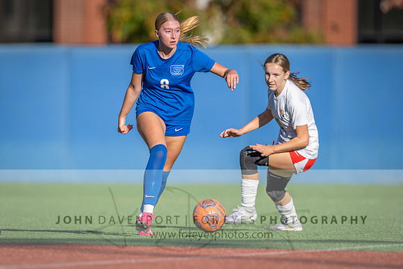 wjvs 10-5-26. 27.jpg