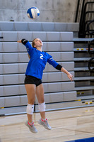 jv2v 9-23-26. 18.jpg