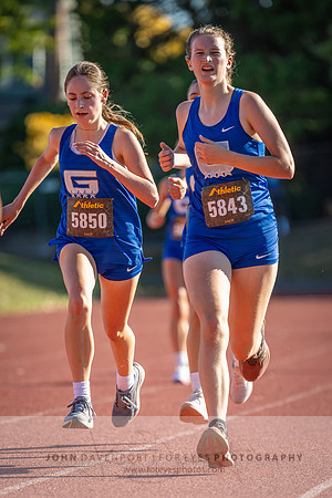 wxc 9-30-26. 47.jpg