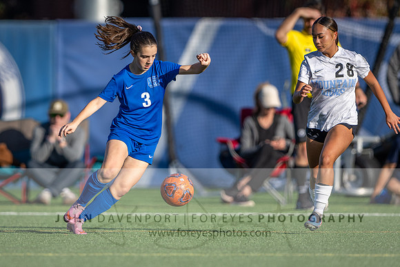 wjvs 10-13-26. 36.jpg