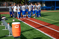 mjv2s 9-23-26. 12.jpg