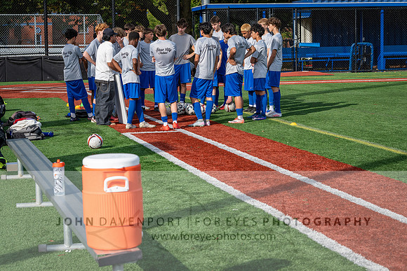 mjv2s 9-23-26. 12.jpg