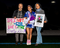 cheer 10-23-26. 9.jpg