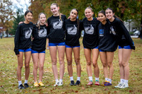 wvxc 10-28-26. 1.jpg