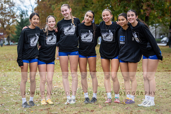 wvxc 10-28-26. 1.jpg