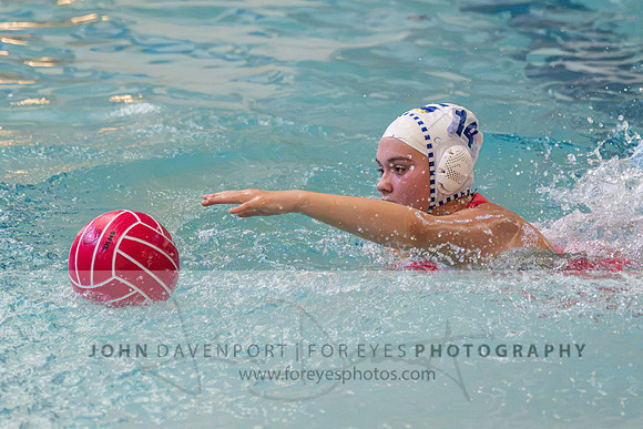 wvwp 10-6-26. 41.jpg