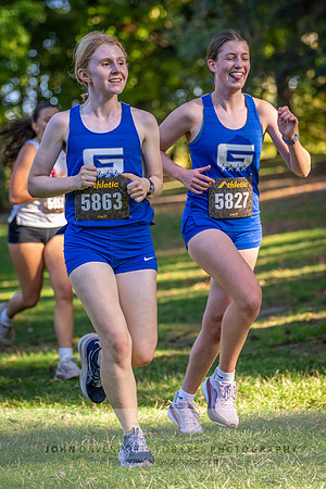 wxc 9-30-26. 24.jpg