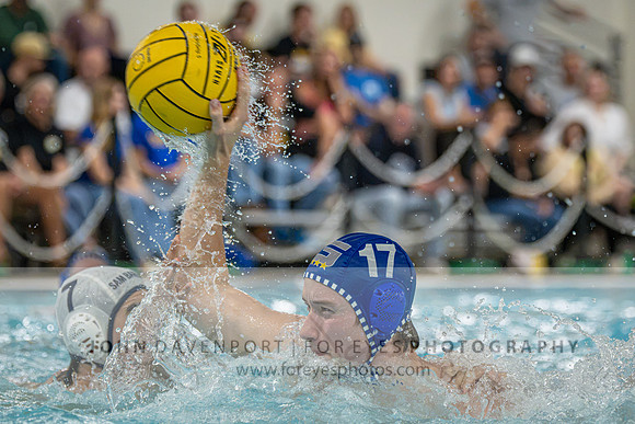 mvwp 9-29-26. 38.jpg